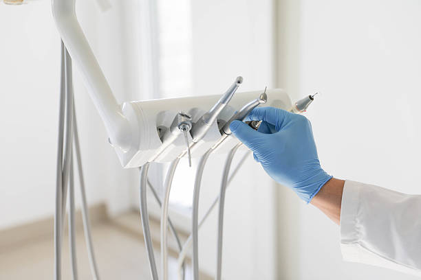 24/7 Emergency Dental Implants experts in Wood Dale, IL
